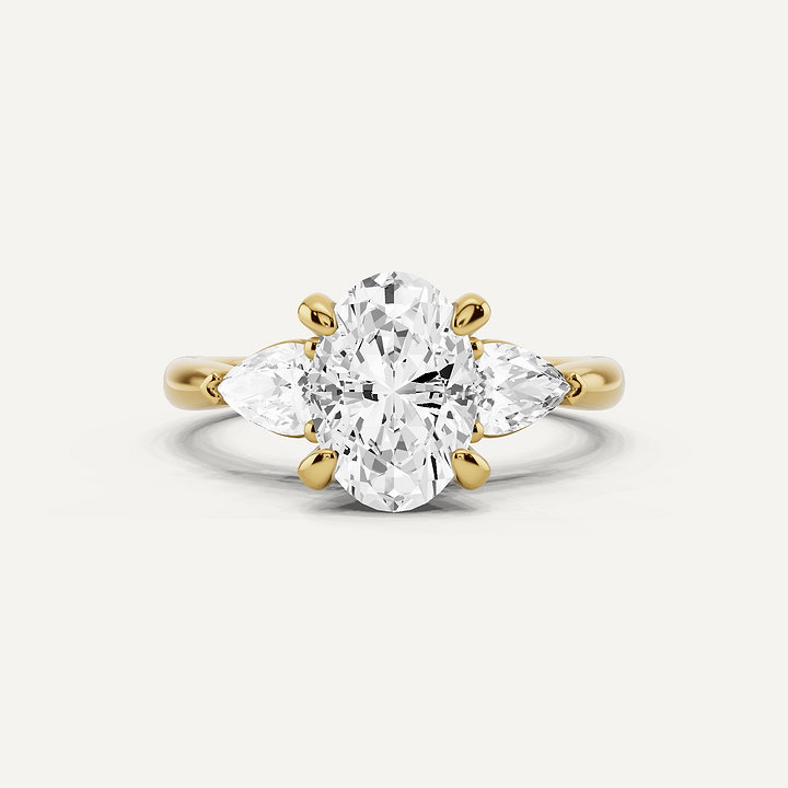 _main_image@SKU:R1937-LADO01500004Y #metal_14k-yellow-gold+origin_lab-grown+quality_g-si