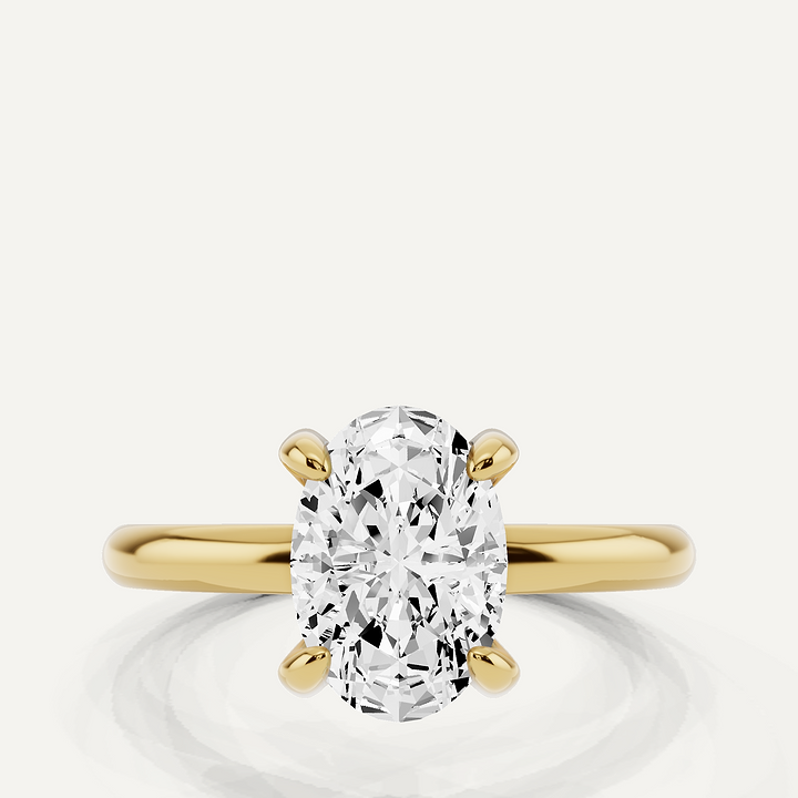 _main_image@SKU:R7604-LADO01500004Y #metal_14k-yellow-gold+origin_lab-grown+quality_g-si