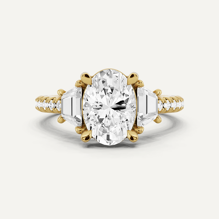 _main_image@SKU:R1112-LADO01500004Y #metal_14k-yellow-gold+origin_lab-grown+quality_g-si