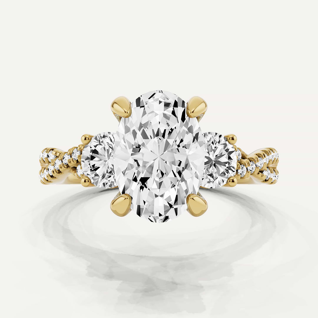 _main_image@SKU:R1948-LADO01500004Y #metal_14k-yellow-gold+origin_lab-grown+quality_g-si