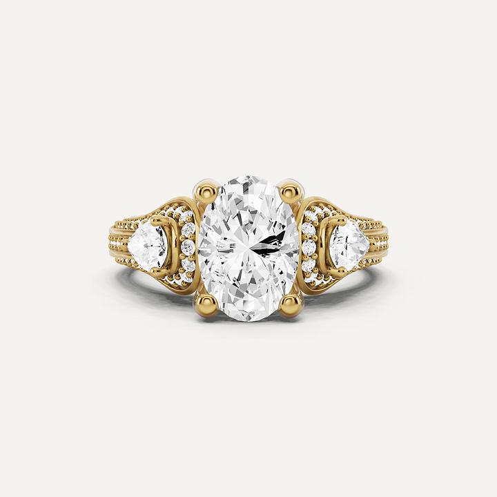 _main_image@SKU:R0328-LADO01500004Y #metal_14k-yellow-gold+origin_lab-grown+quality_g-si