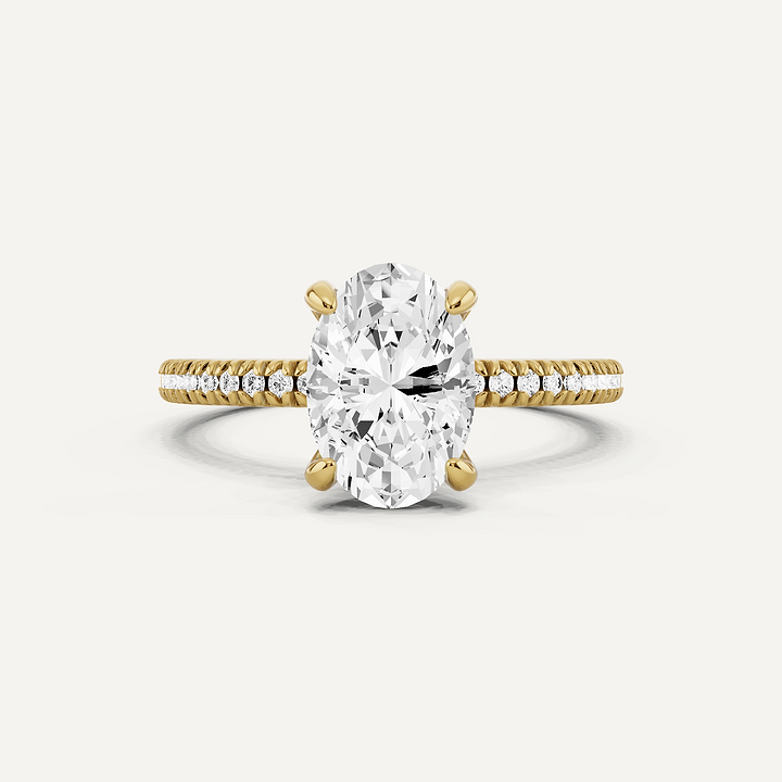 _main_image@SKU:R1087-LADO01500004Y #metal_14k-yellow-gold+origin_lab-grown+quality_g-si