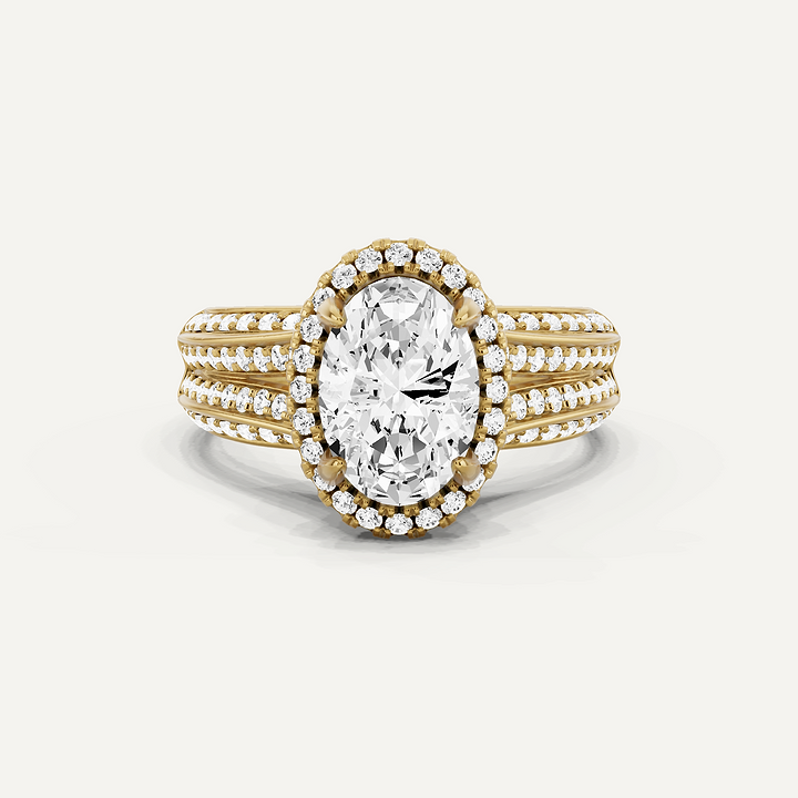 _main_image@SKU:R7593-LADO01500004Y #metal_14k-yellow-gold+origin_lab-grown+quality_g-si