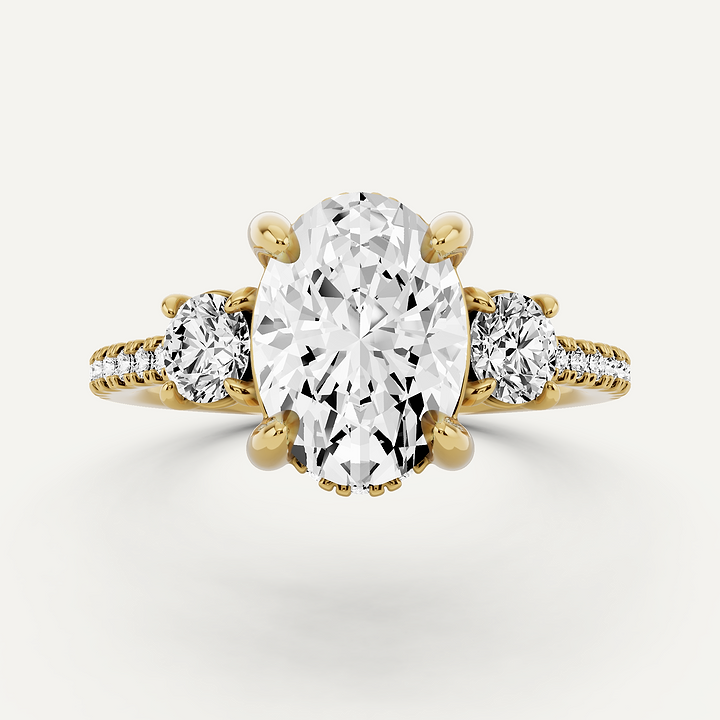 _main_image@SKU:R1115-LADO01500004Y #metal_14k-yellow-gold+origin_lab-grown+quality_g-si