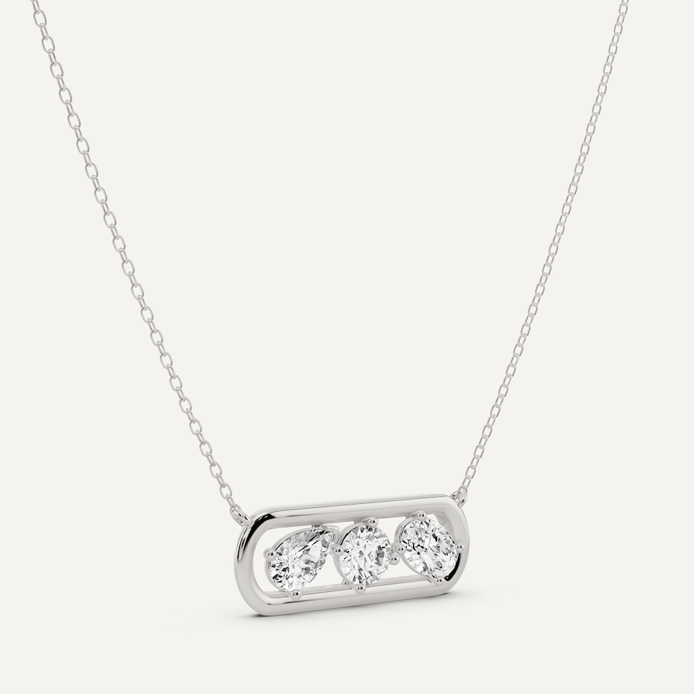 _roll_image@SKU:P5702-LADO0150000DW #metal_silver+origin_lab-grown+quality_g-si