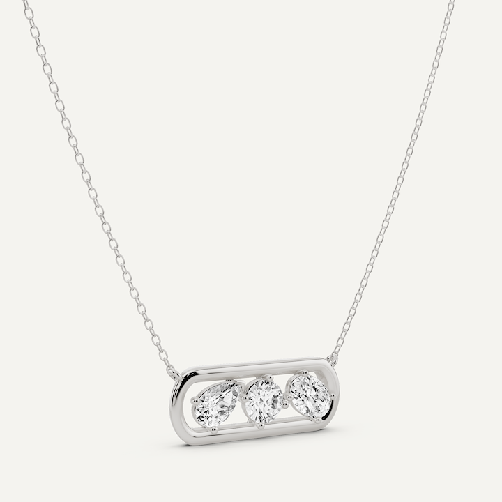 _roll_image@SKU:P5702-LADO0150000DW #metal_silver+origin_lab-grown+quality_g-si