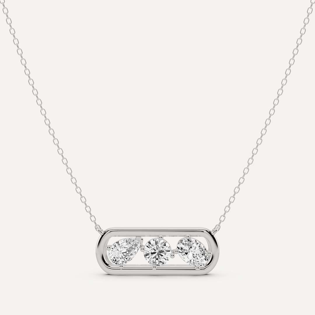 _main_image@SKU:P5702-LADO0150000DW #metal_silver+origin_lab-grown+quality_g-si