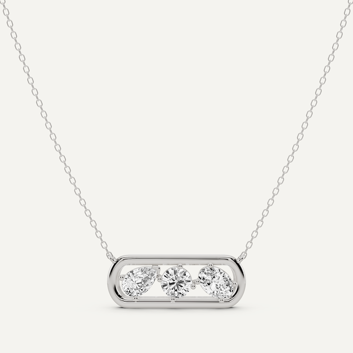 _main_image@SKU:P5702-LADO0150000DW #metal_silver+origin_lab-grown+quality_g-si