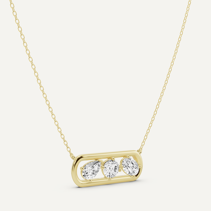 _roll_image@SKU:P5702-LADO0150000DY #metal_14k-yellow-gold-vermeil+origin_lab-grown+quality_g-si