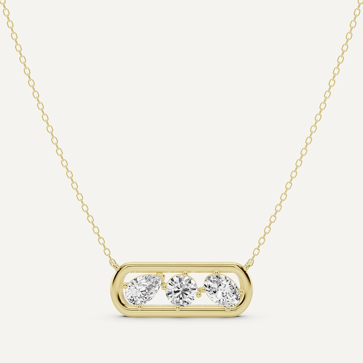 _main_image@SKU:P5702-LADO0150000DY #metal_14k-yellow-gold-vermeil+origin_lab-grown+quality_g-si