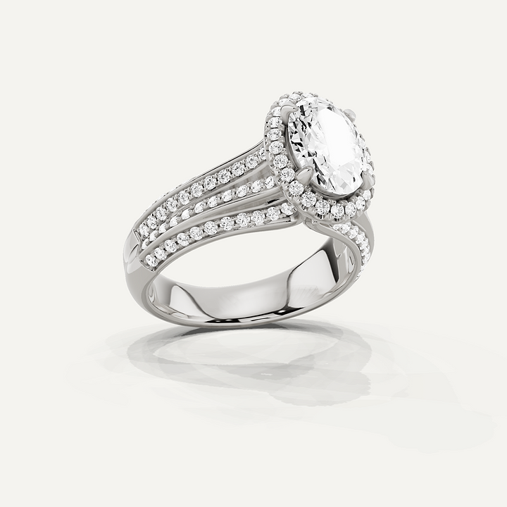 _roll_image@SKU:R7593-LADO0150000PL #metal_platinum+origin_lab-grown+quality_g-si