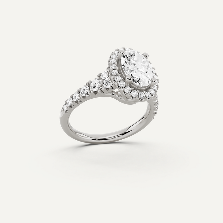 _roll_image@SKU:R1110-LADO0150000PL #metal_platinum+origin_lab-grown+quality_g-si