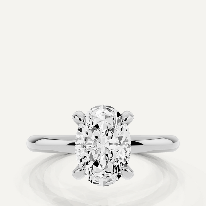 _main_image@SKU:R7604-LADO0150000PL #metal_platinum+origin_lab-grown+quality_g-si