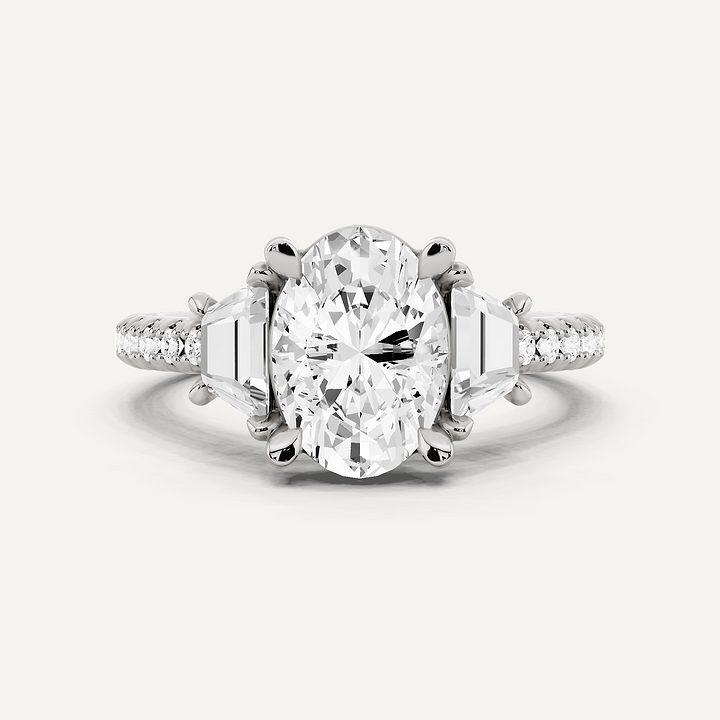 _main_image@SKU:R1112-LADO0150000PL #metal_platinum+origin_lab-grown+quality_g-si