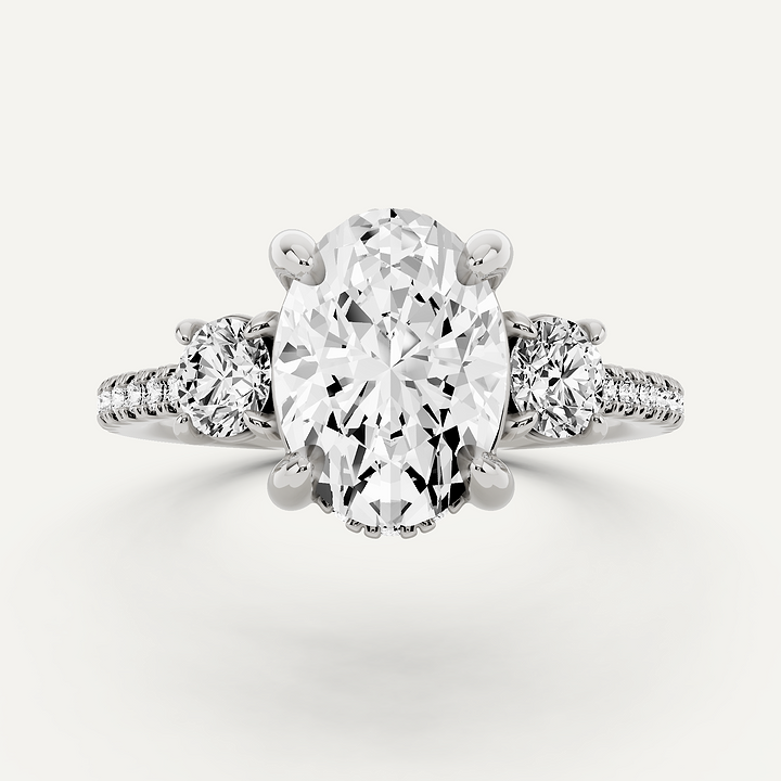 _main_image@SKU:R1115-LADO0150000PL #metal_platinum+origin_lab-grown+quality_g-si
