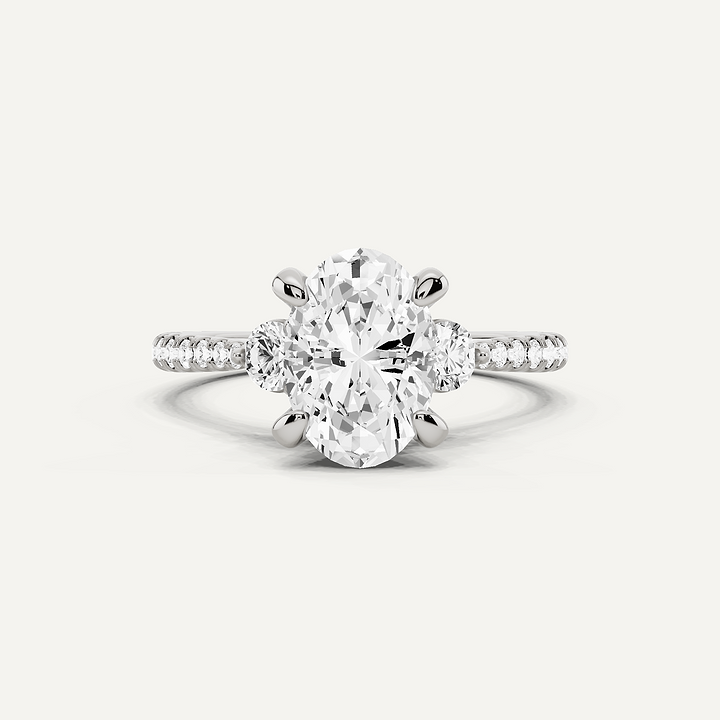 _main_image@SKU:R1943-LADO0150000PL #metal_platinum+origin_lab-grown+quality_g-si