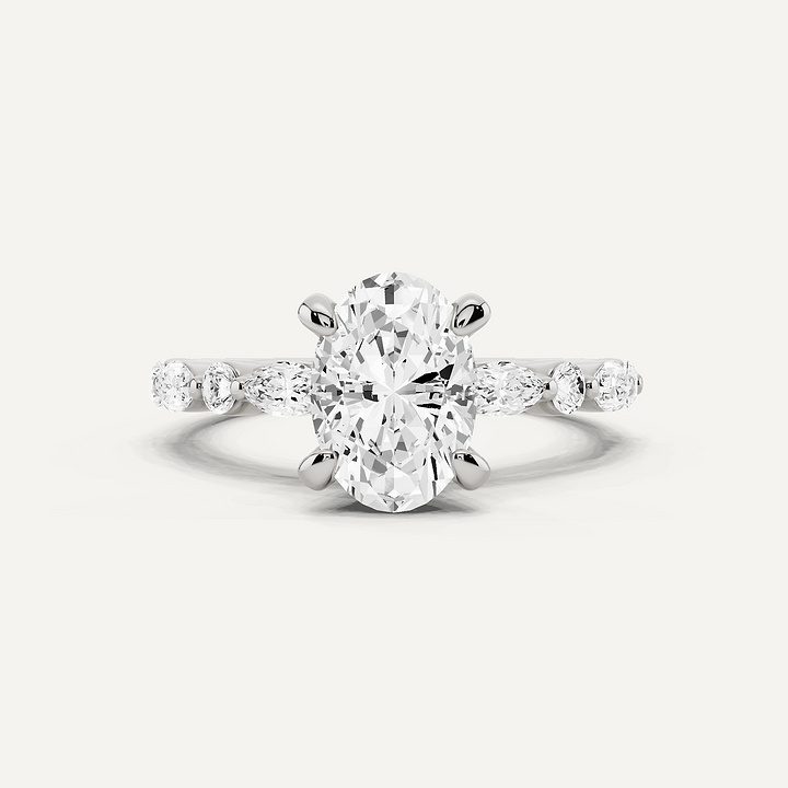 _main_image@SKU:R1935-LADO0150000PL #metal_platinum+origin_lab-grown+quality_g-si