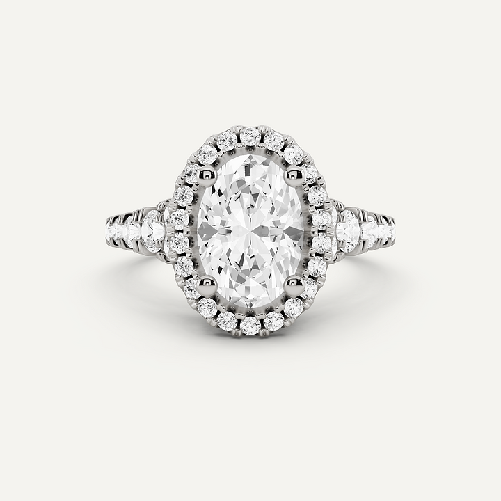 _main_image@SKU:R1110-LADO0150000PL #metal_platinum+origin_lab-grown+quality_g-si