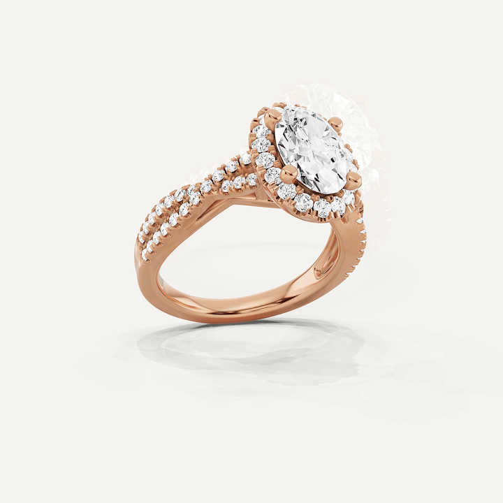 _roll_image@SKU:R7330-LADO01700004P #metal_10k-rose-gold+origin_lab-grown
