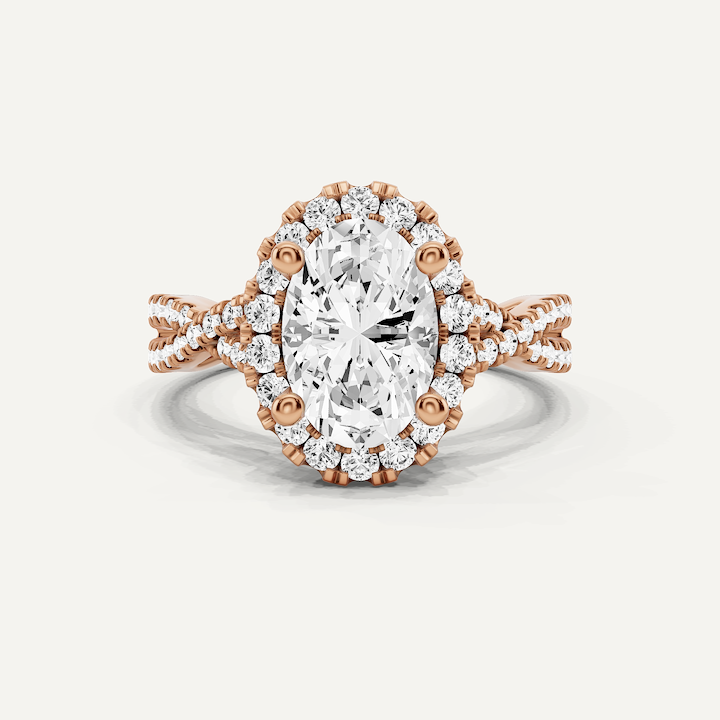 _main_image@SKU:R7330-LADO01700004P #metal_10k-rose-gold+origin_lab-grown