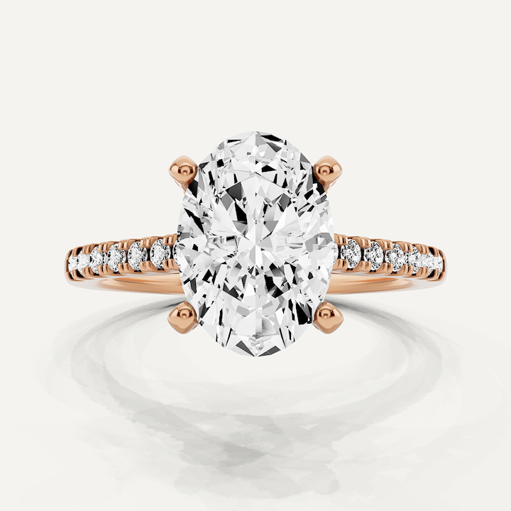 _main_image@SKU:R7748-LADO01700004P #metal_10k-rose-gold+origin_lab-grown