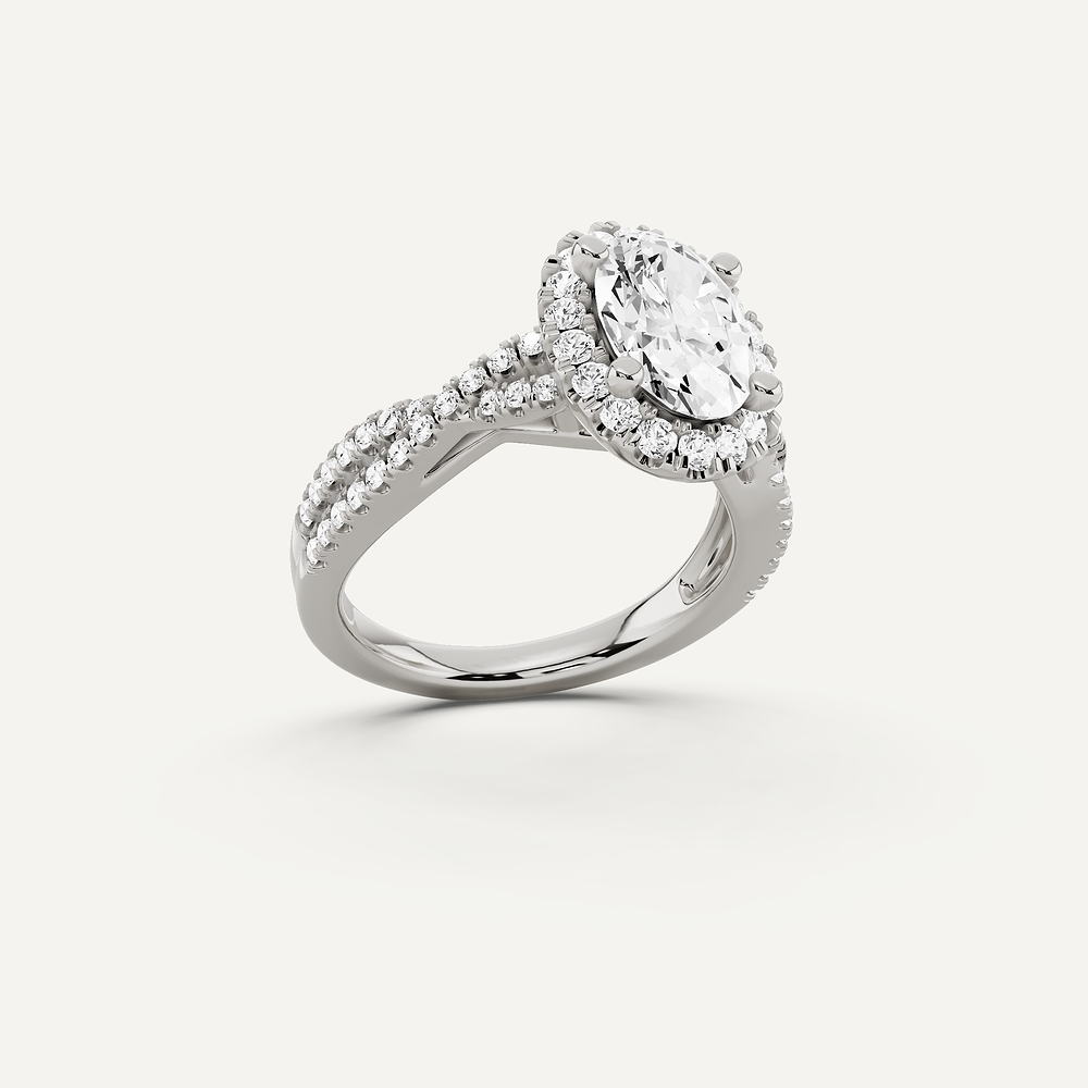 _roll_image@SKU:R7330-LADO01700004W #metal_10k-white-gold+origin_lab-grown+quality_g-si