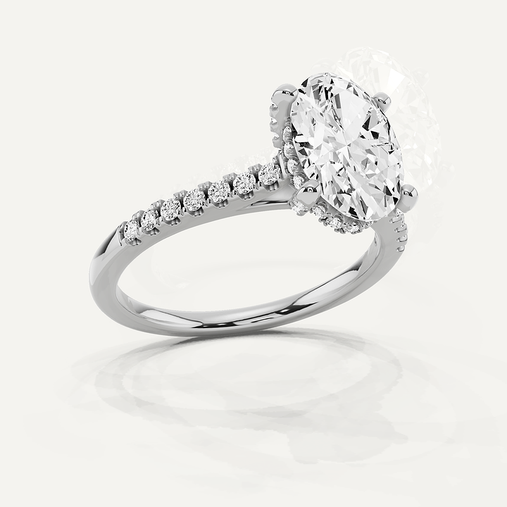 _roll_image@SKU:R7748-LADO01700004W #metal_10k-white-gold+origin_lab-grown+quality_g-si