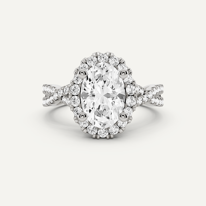 _main_image@SKU:R7330-LADO01700004W #metal_10k-white-gold+origin_lab-grown+quality_g-si