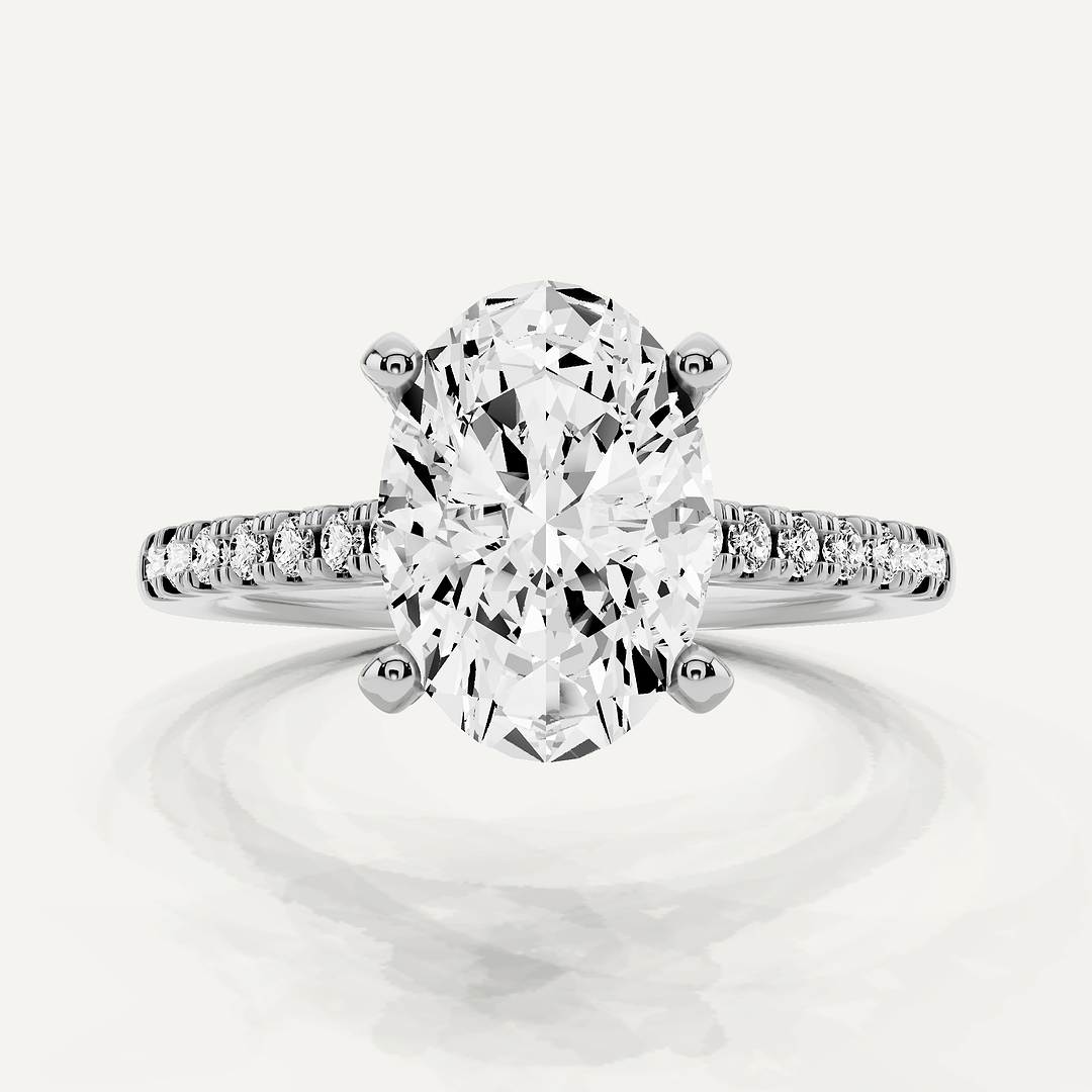 _main_image@SKU:R7748-LADO01700004W #metal_10k-white-gold+origin_lab-grown+quality_g-si