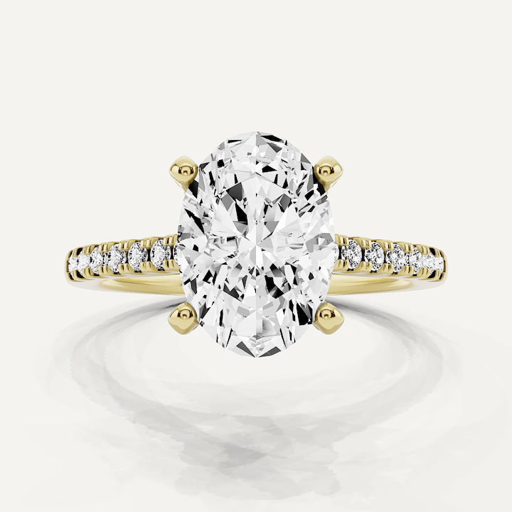 _main_image@SKU:R7748-LADO01700004Y #metal_10k-yellow-gold+origin_lab-grown
