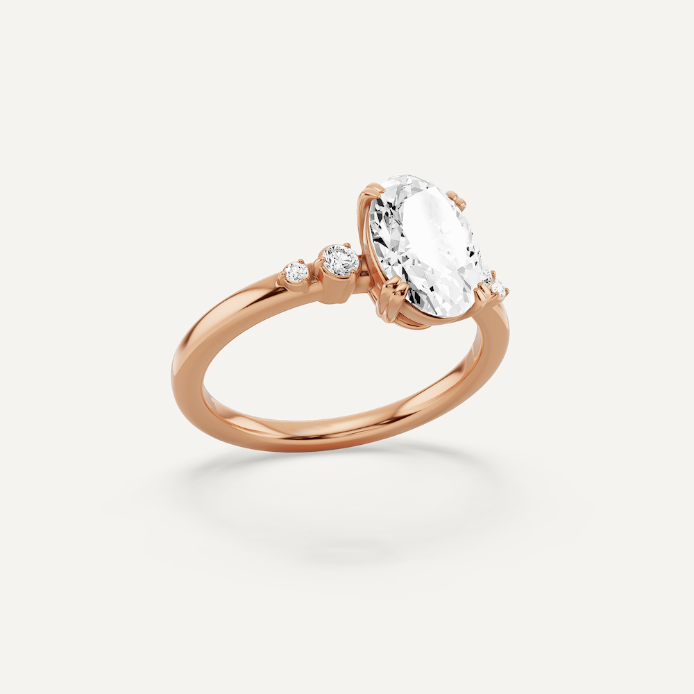 _roll_image@SKU:R0100-LADO01750004P #metal_10k-rose-gold+origin_lab-grown+quality_g-si+