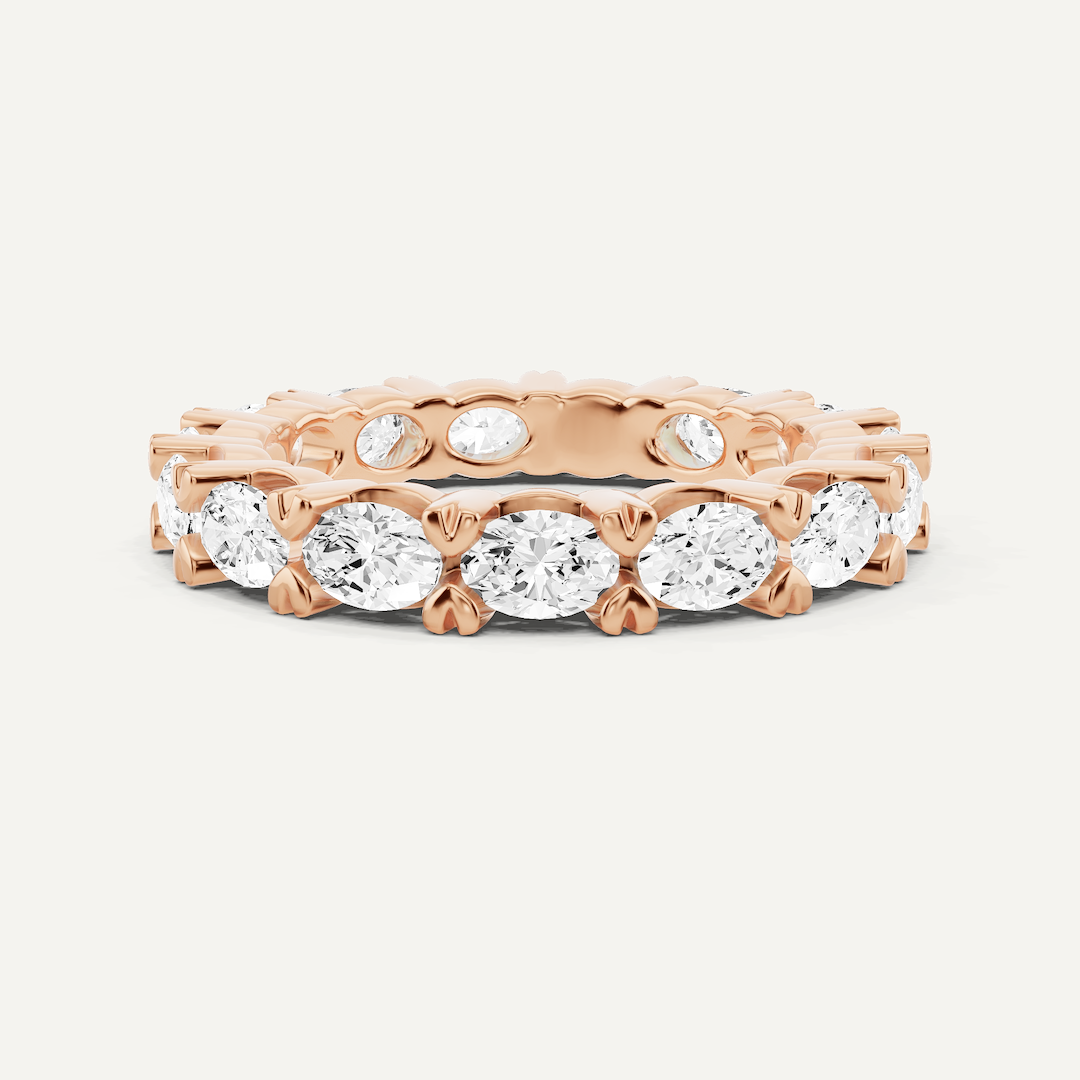 _main_image@SKU:T1235-LADO01990004P #metal_10k-rose-gold+origin_lab-grown+quality_g-si