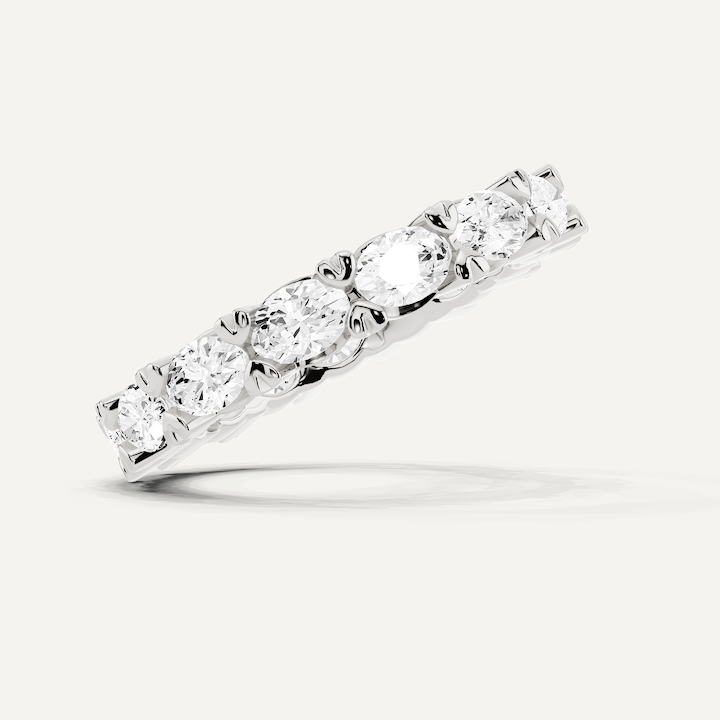 _roll_image@SKU:T1235-LADO01990004W #metal_10k-white-gold+origin_lab-grown+quality_g-si