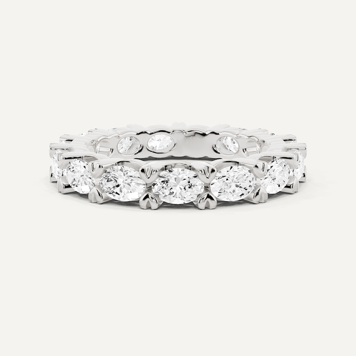 _main_image@SKU:T1235-LADO01990004W #metal_10k-white-gold+origin_lab-grown+quality_g-si