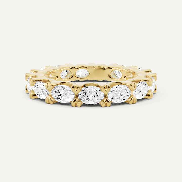_main_image@SKU:T1235-LADO01990004Y #metal_10k-yellow-gold+origin_lab-grown+quality_g-si