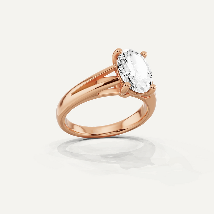 _roll_image@SKU:R0466-LADO02000004P #metal_14k-rose-gold+origin_lab-grown+quality_g-si