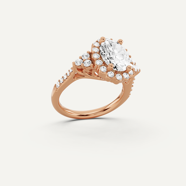_roll_image@SKU:R1089-LADO02000004P #metal_14k-rose-gold+origin_lab-grown+quality_g-si