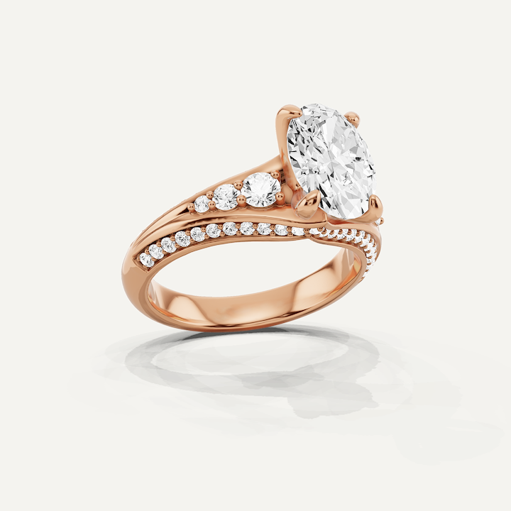 _roll_image@SKU:R1086-LADO02000004P #metal_10k-rose-gold+origin_lab-grown+quality_g-si