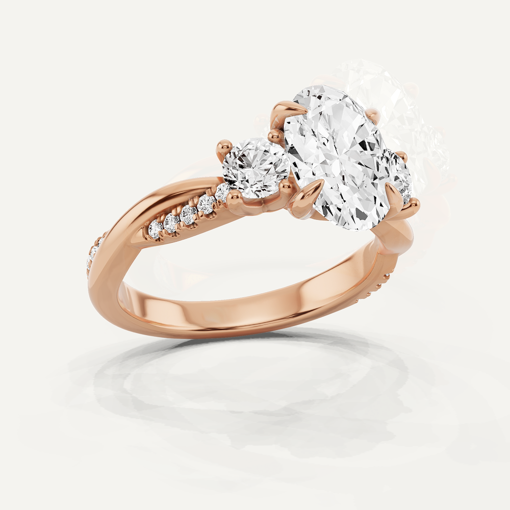 _roll_image@SKU:R7494-LADO02000004P #metal_10k-rose-gold+origin_lab-grown+quality_g-si
