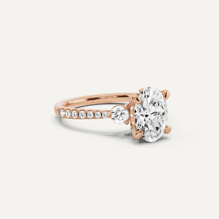 _roll_image@SKU:R1943-LADO02000004P #metal_10k-rose-gold+origin_lab-grown+quality_g-si