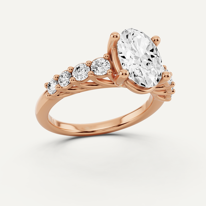 _roll_image@SKU:R0327-LADO02000004P #metal_10k-rose-gold+origin_lab-grown+quality_g-si