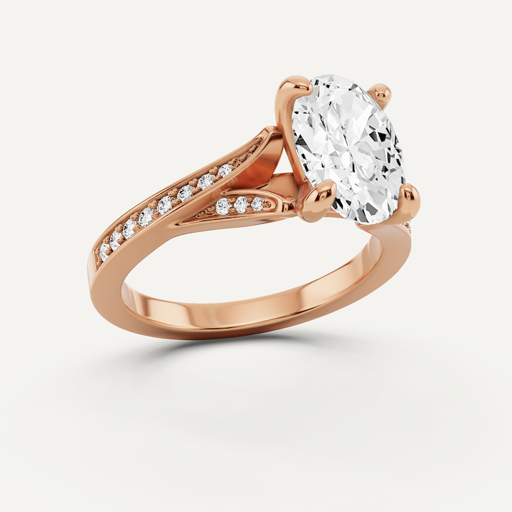 _roll_image@SKU:R1027-LADO02000004P #metal_10k-rose-gold+origin_lab-grown+quality_g-si