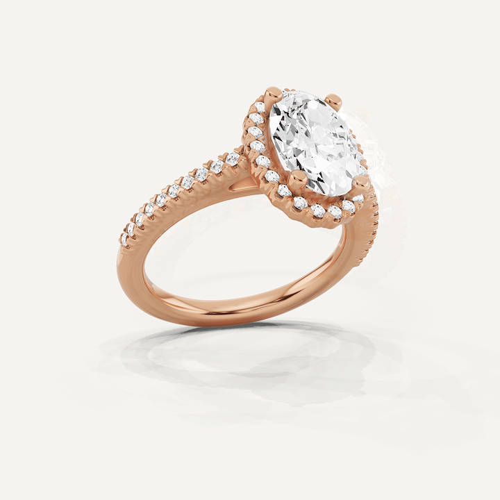 _roll_image@SKU:R0514-LADO02000004P #metal_10k-rose-gold+origin_lab-grown+quality_g-si