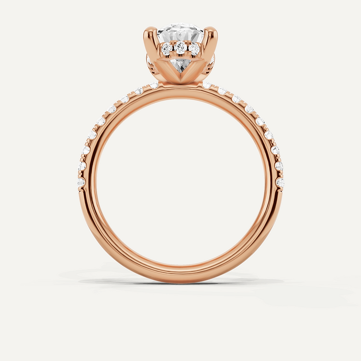 _roll_image@SKU:R4201-LADO02000004P #metal_14k-rose-gold+origin_lab-grown+quality_g-si