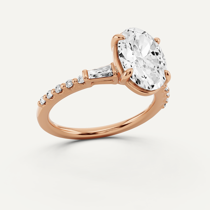 _roll_image@SKU:R1113-LADO02000004P #metal_10k-rose-gold+origin_lab-grown+quality_g-si