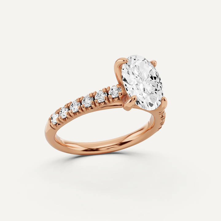 _roll_image@SKU:R5118-LADO02000004P #metal_14k-rose-gold+origin_lab-grown+quality_g-si