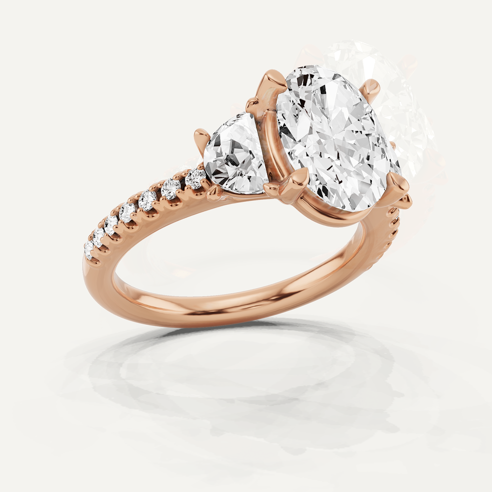 _roll_image@SKU:R6001-LADO02000004P #metal_14k-rose-gold+origin_lab-grown+quality_g-si