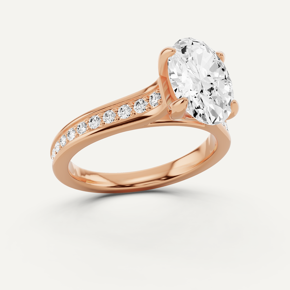 _roll_image@SKU:R0323-LADO02000004P #metal_10k-rose-gold+origin_lab-grown+quality_g-si