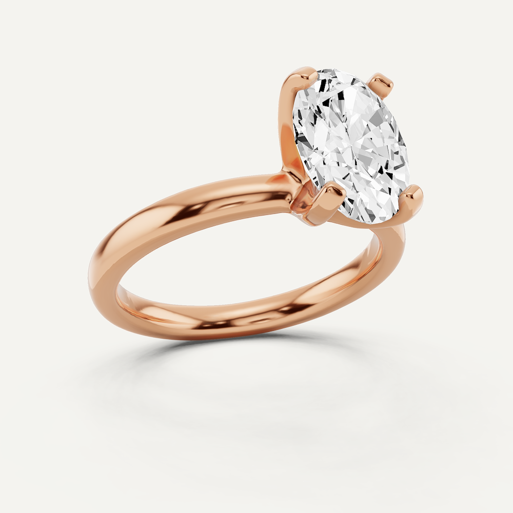 _roll_image@SKU:R0952-LADO02000004P #metal_10k-rose-gold+origin_lab-grown+quality_g-si