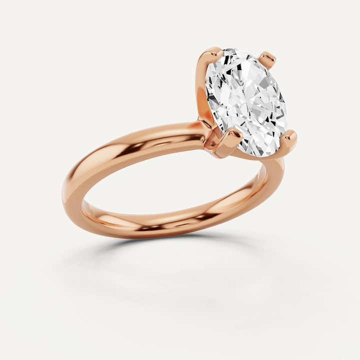 _roll_image@SKU:R0952-LADO02000004P #metal_10k-rose-gold+origin_lab-grown+quality_g-si